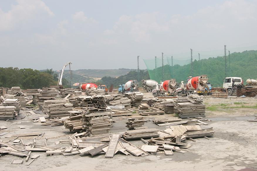 �q�j�I�u-�Ϥ�����